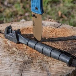 KA-BAR Sharpener