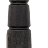 KA-BAR Sharpener