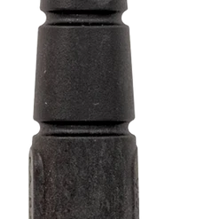 KA-BAR Sharpener