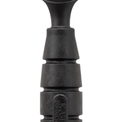 KA-BAR Dessert Destroyer Ice Cream Scoop