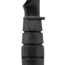 KA-BAR Dessert Destroyer Ice Cream Scoop