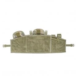 Rothco Tactical Assault Panel - MultiCam