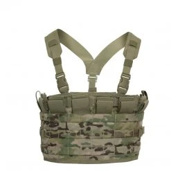 Rothco Tactical Assault Panel