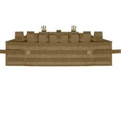 Rothco Tactical Assault Panel