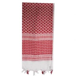 Shemaghs & Scarves Tru-Spec Coalition Desert Shemagh