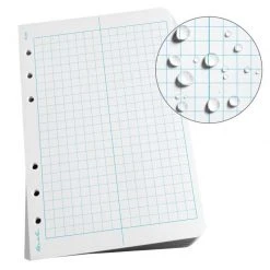 Rite In The Rain Loose Leaf Paper