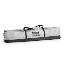 Tents & Shelters Bushnell 9 Person Instant Cabin Tent