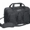 Attache And Shoulder Bags Voodoo Tactical Pro-Ops Briefcase