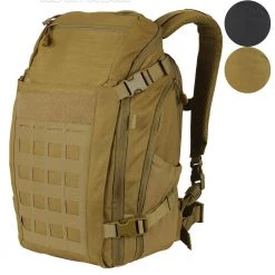 Day Backpacks Condor Solveig Pack Gen II