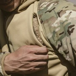 Jackets Viktos Bersherken MC Jacket