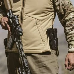 Jackets Viktos Bersherken MC Jacket