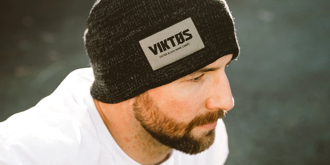 Viktos Dogwatch Beanie