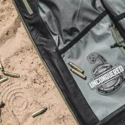 Jackets Viktos Actual Waterproof Leather Jacket