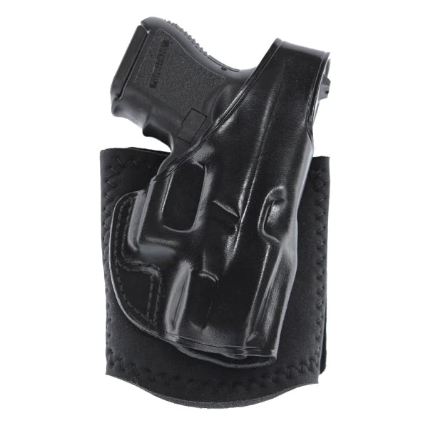 Galco Ankle Glove - Ankle Holster