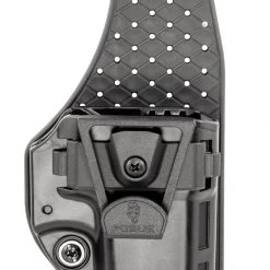 Fobus Holsters Fobus Appendix Holster Concealment Holsters