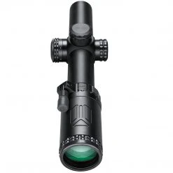 Bushnell AR Optics Riflescopes - 1-8x24
