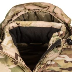 Jackets Snugpak Arrowhead Insulated Jacket