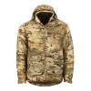 Jackets Snugpak Arrowhead Insulated Jacket