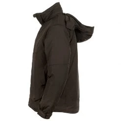 Jackets Snugpak Arrowhead Insulated Jacket