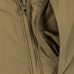 Jackets Snugpak Arrowhead Insulated Jacket