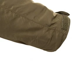 Jackets Snugpak Arrowhead Insulated Jacket