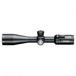 Bushnell AR Optics Riflescopes - 3-12x40