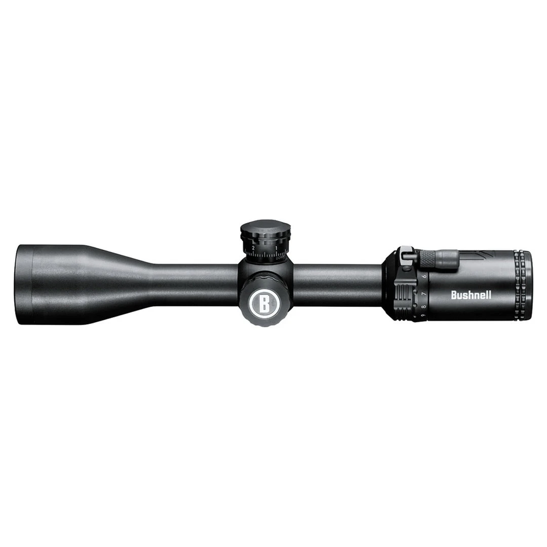 Bushnell AR Optics Riflescopes - 3-9x40