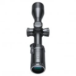 Bushnell AR Optics Riflescopes - 3-9x40