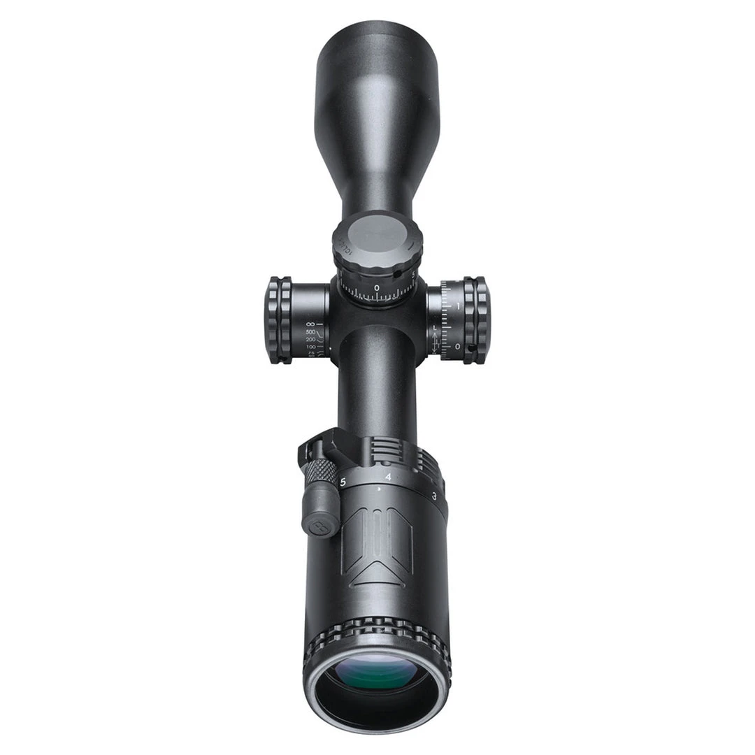 Bushnell AR Optics Riflescopes - 3-9x40