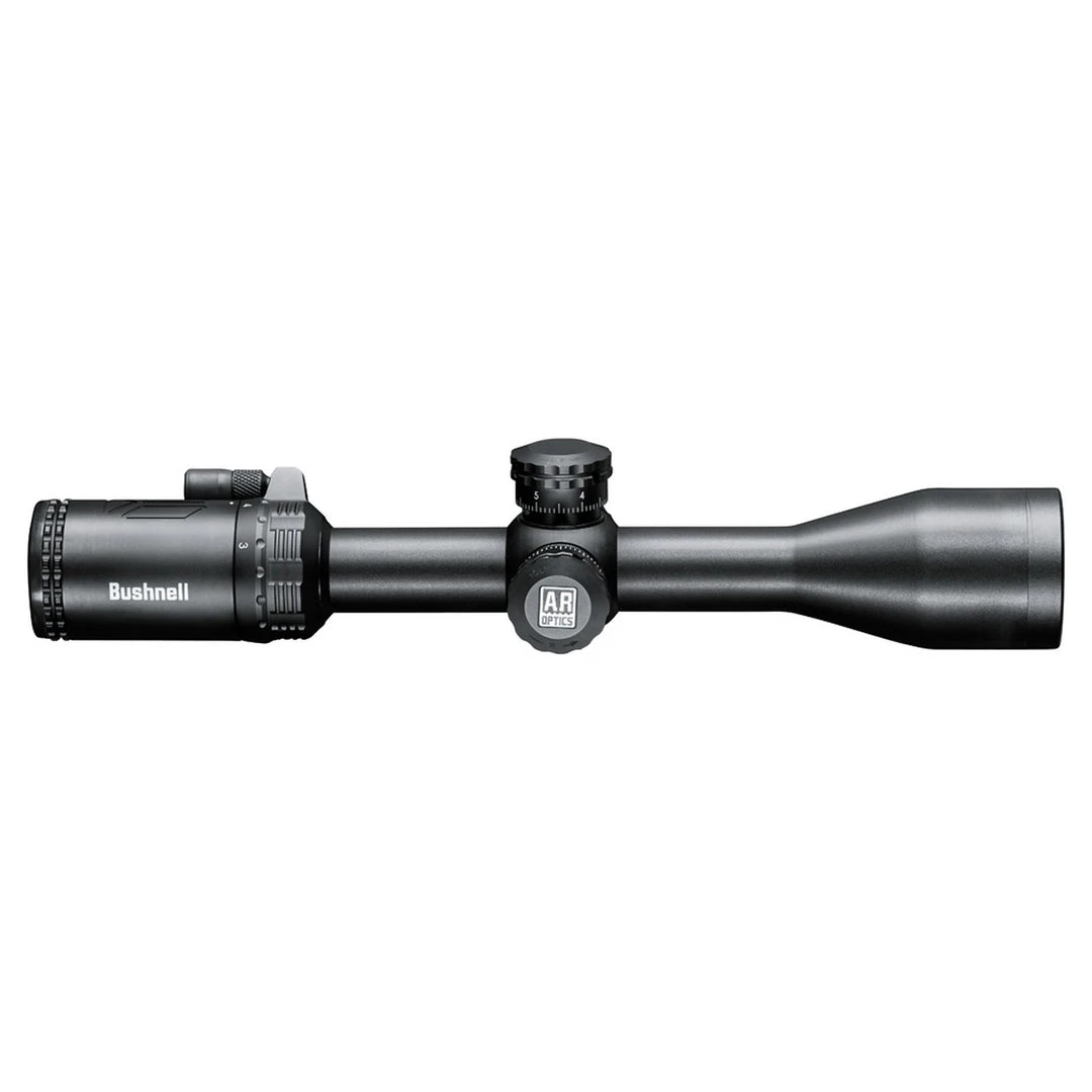 Bushnell AR Optics Riflescopes - 3-9x40