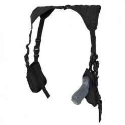 Shoulder Holsters Condor Vertical Shoulder Holster