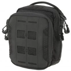 Maxpedition AUP Accordion Utility Pouch Utility Pouches