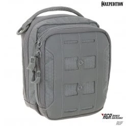 Maxpedition AUP Accordion Utility Pouch Utility Pouches