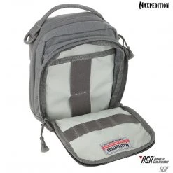 Maxpedition AUP Accordion Utility Pouch Utility Pouches