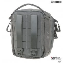 Maxpedition AUP Accordion Utility Pouch Utility Pouches
