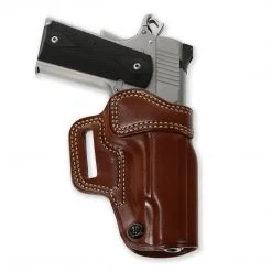 Concealment Holsters Galco Avenger Belt Holster