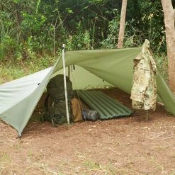 Tents & Shelters Snugpak All Weather Shelter G2
