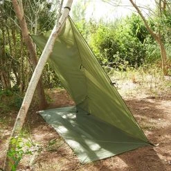 Tents & Shelters Snugpak All Weather Shelter G2