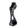Binoculars Bushnell Quick Release Binocular Tripod Adapter