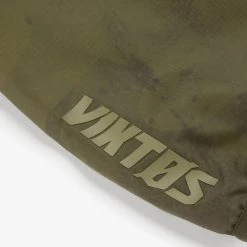 Jackets Viktos Alpha Dawn Jacket