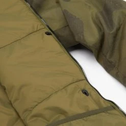 Jackets Viktos Alpha Dawn Jacket