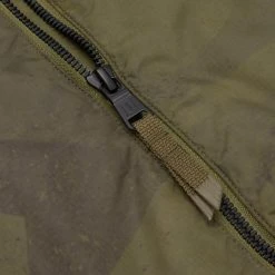 Jackets Viktos Alpha Dawn Jacket