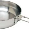 MSR Alpine Fry Pan Camping Accessories