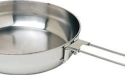 MSR Alpine Fry Pan Camping Accessories