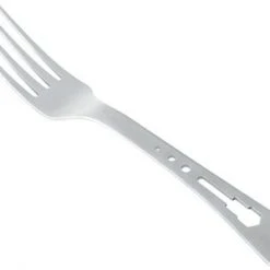 MSR Alpine Tool Fork Camping Accessories