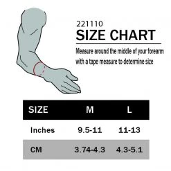 Condor Arm Sleeves Undergear