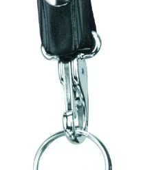 Key Holders Gould & Goodrich B122 Key Strap