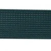 Gould & Goodrich B2001 Buckleless Pants Belt Duty Belts