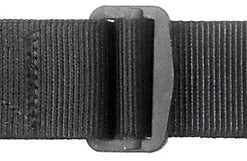Gould & Goodrich B2002 Instructor's Belt