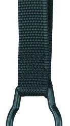 Gould & Goodrich B2055 Flashlight Holder